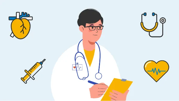 内科全般・その他